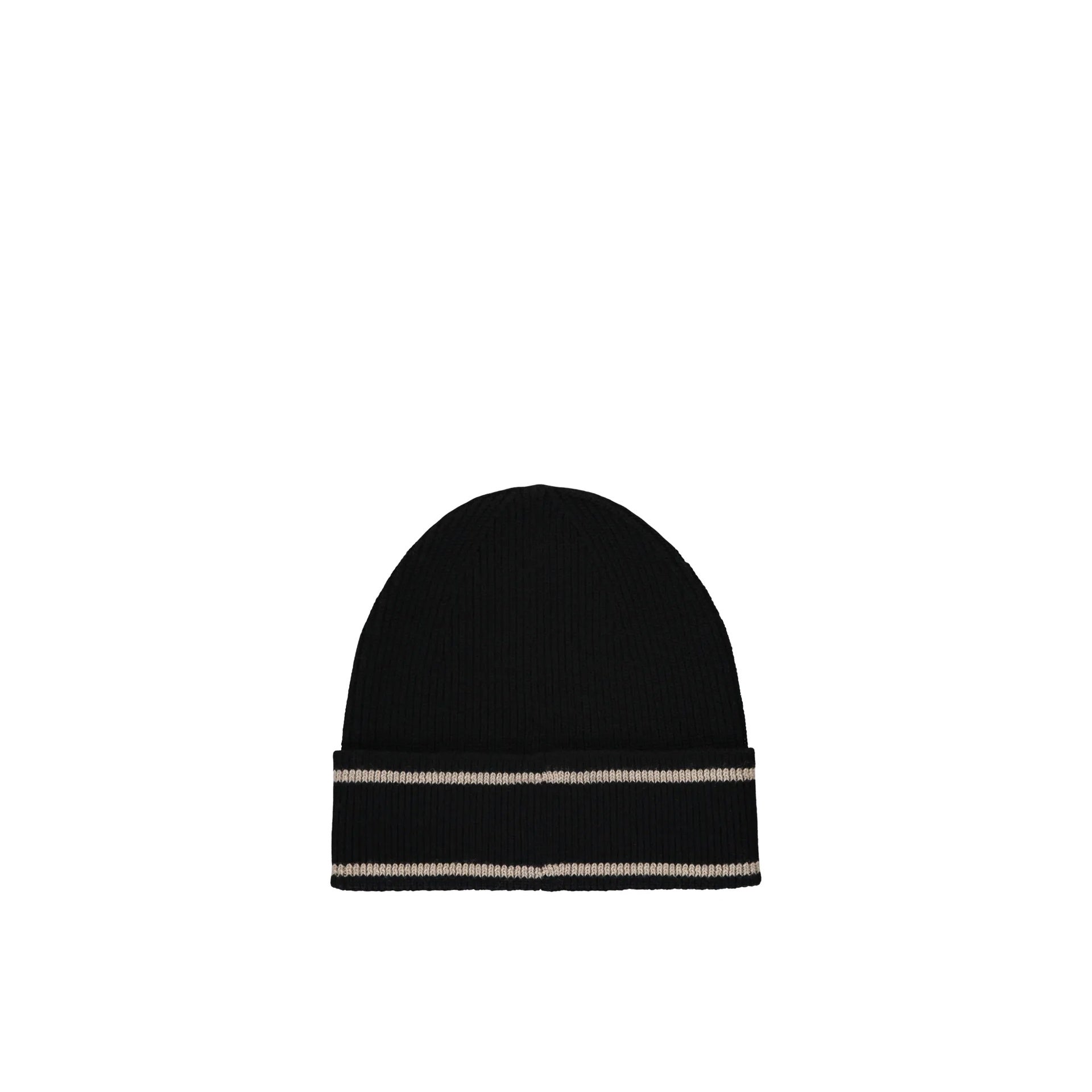 BALMAIN Wool Hat