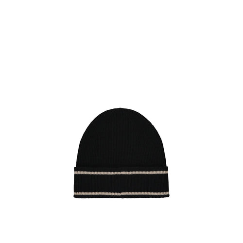 Balmain Wool Hat One size – Siebentaschen
