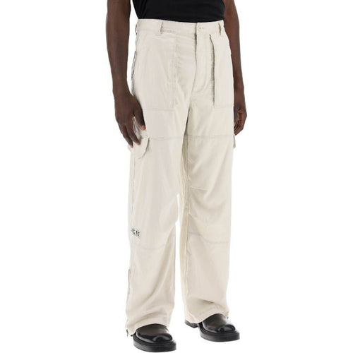 Acne Studios Cargo Pants – Siebentaschen