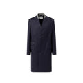 Maison Margiela Wool Cavalry Coat