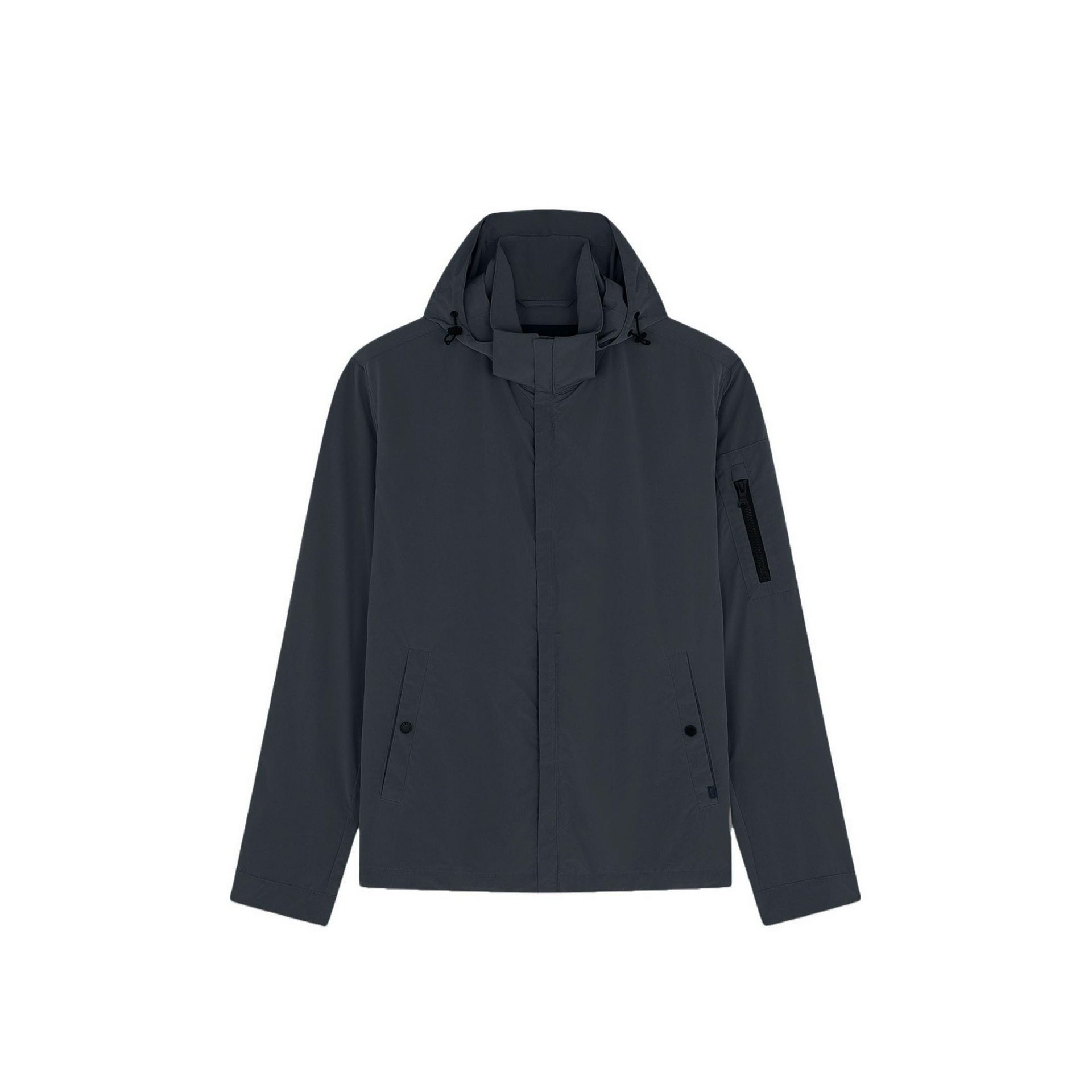 Paul & Shark Lightweight Jacket