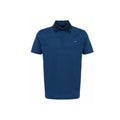 Paul Shark Polo T-Shirt