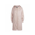 Herno Padded Coat – Siebentaschen