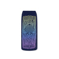 Stella McCartney Printed Skirt – Siebentaschen
