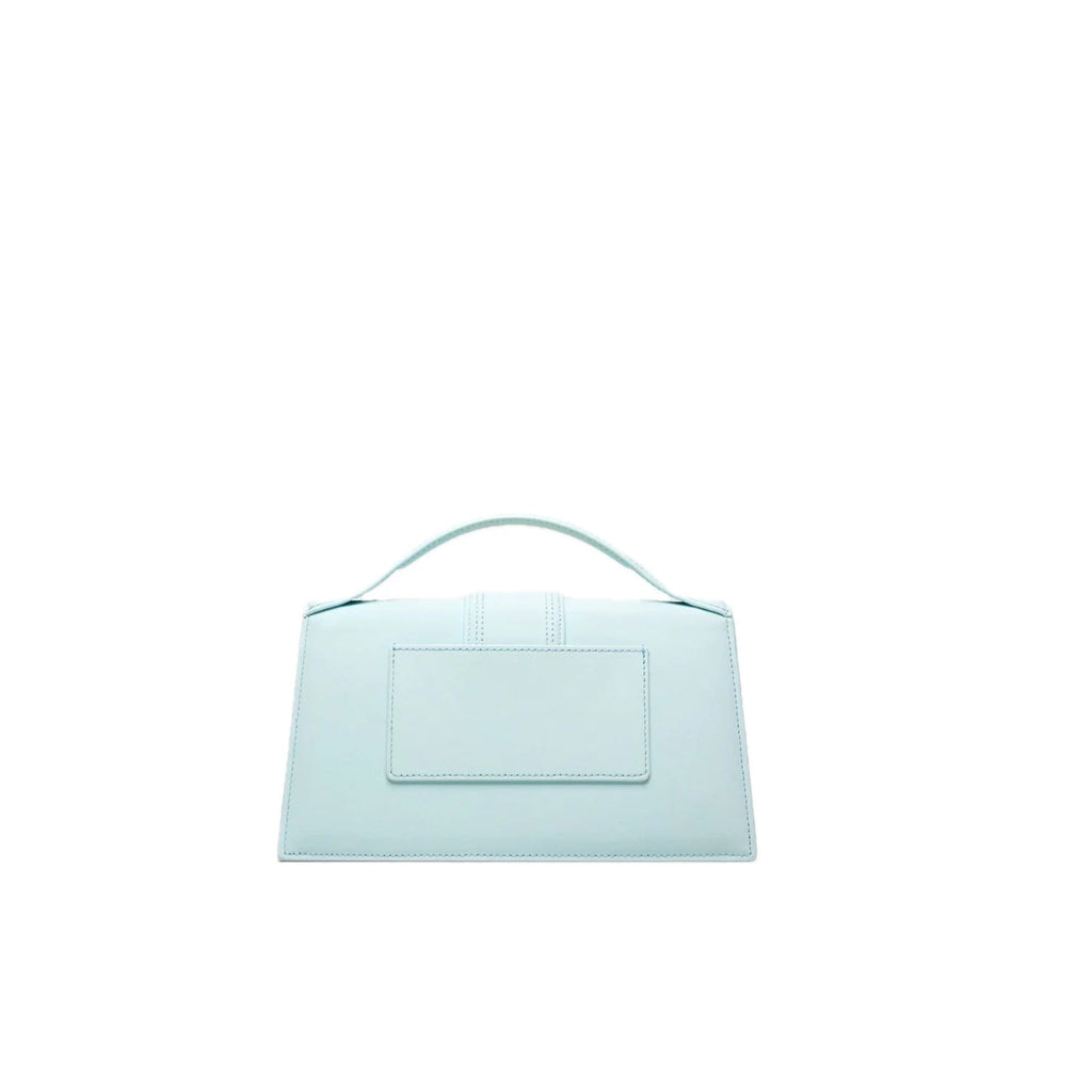 Jacquemus Le Grand Bambino Bag
