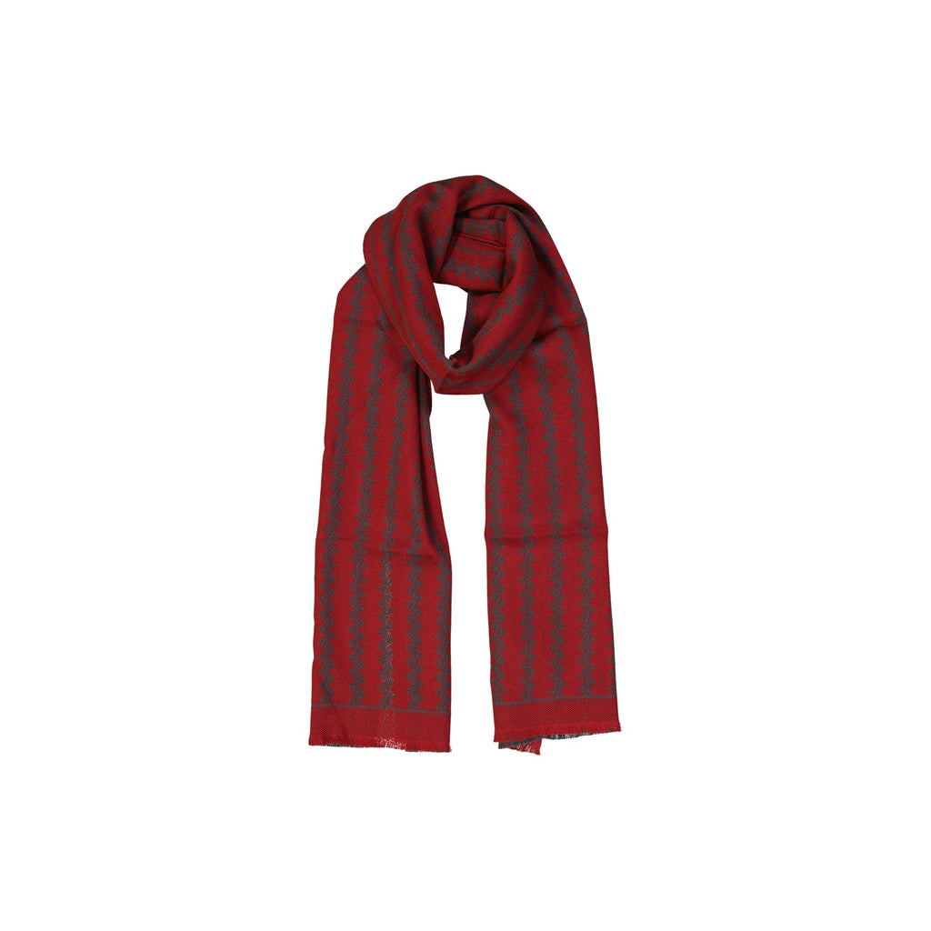 Missoni Wool Scarf One size – Siebentaschen