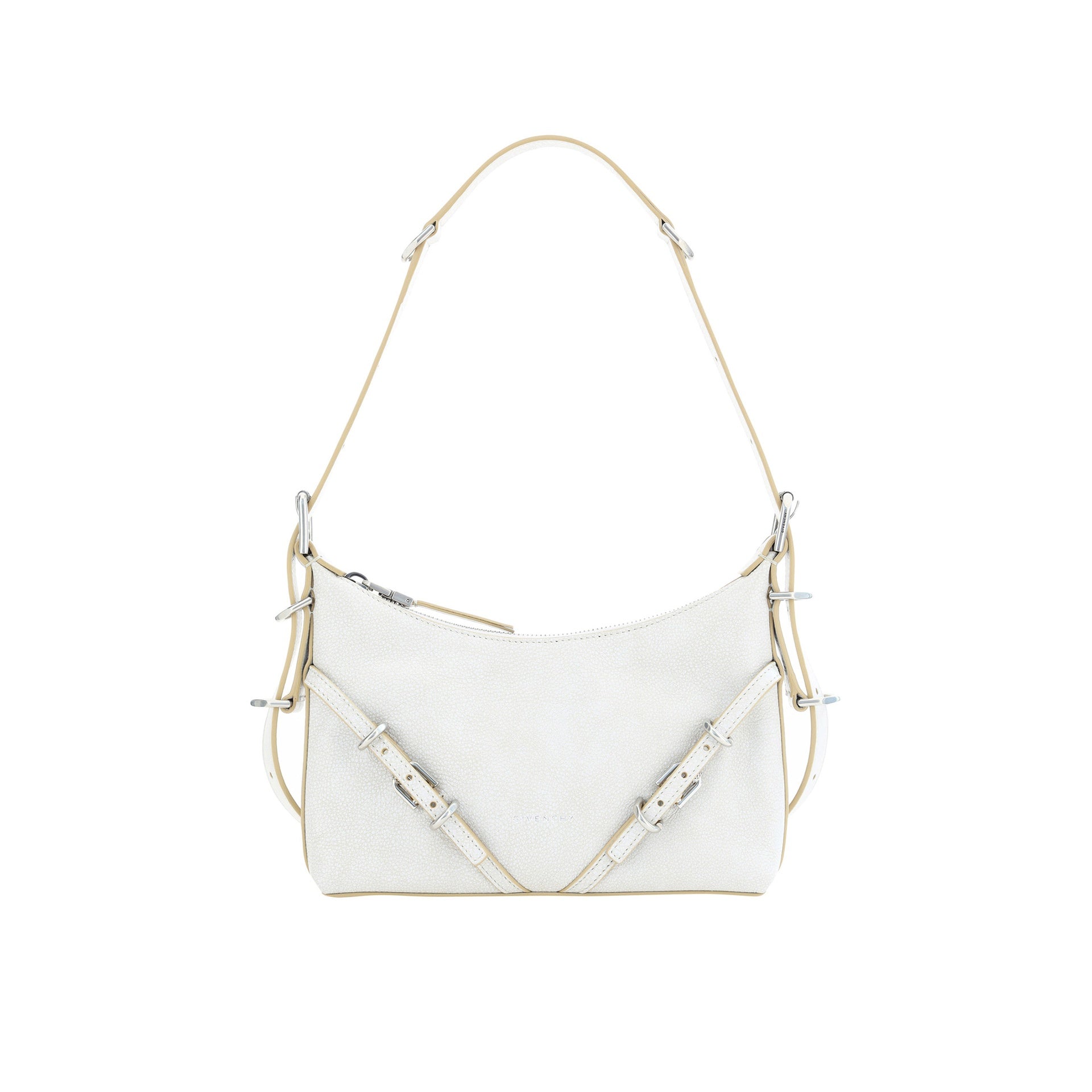 Givenchy Voyou Mini Bag