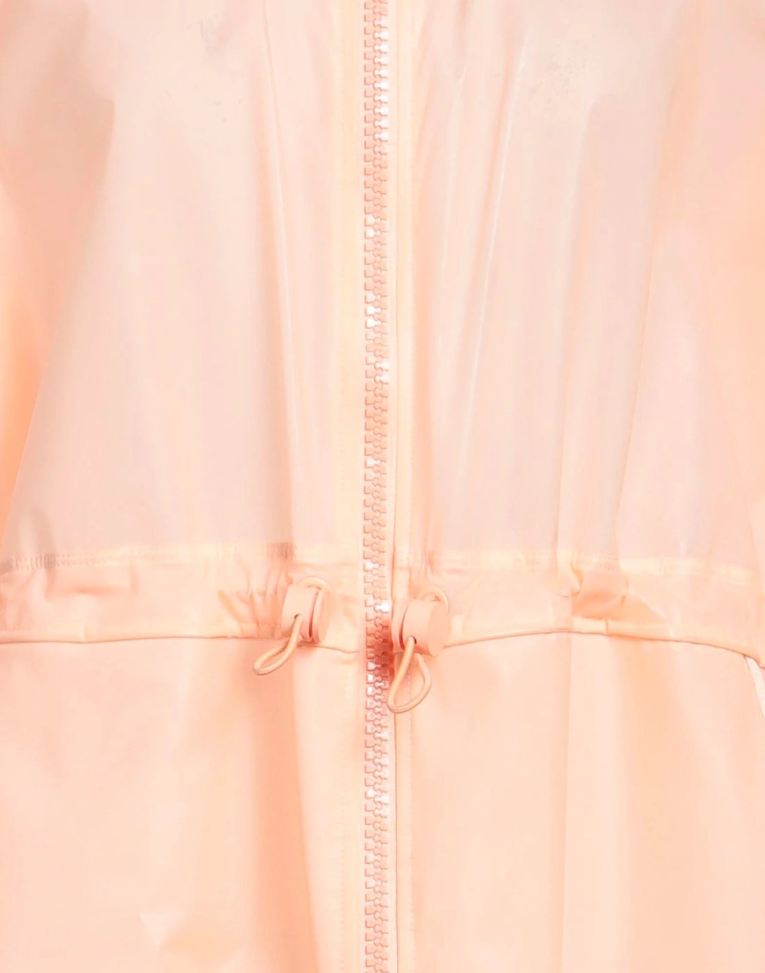 Elisabetta Franchi Jackets Pink Woman