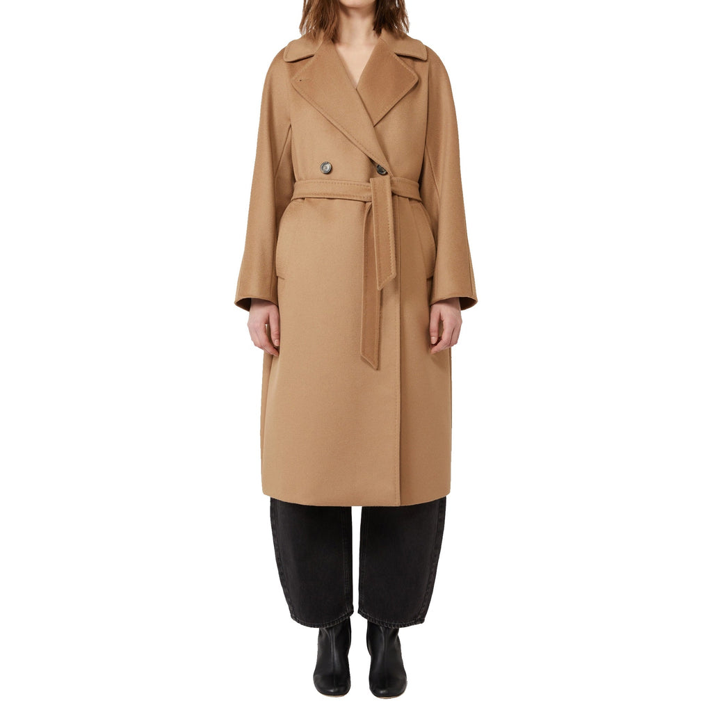 Max Mara Weekend Resina Coat