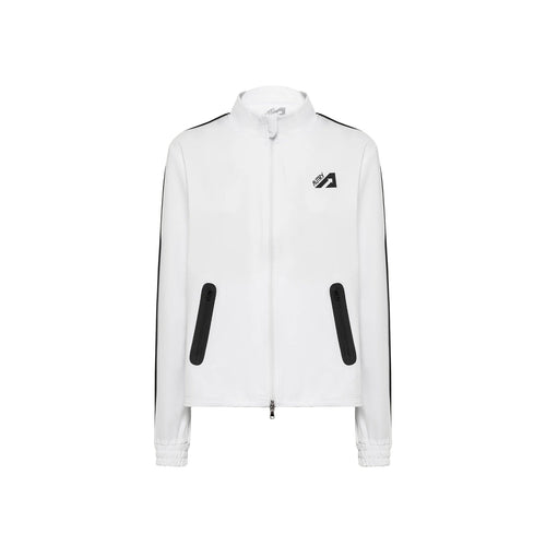 Autry Sport Jacket – Siebentaschen