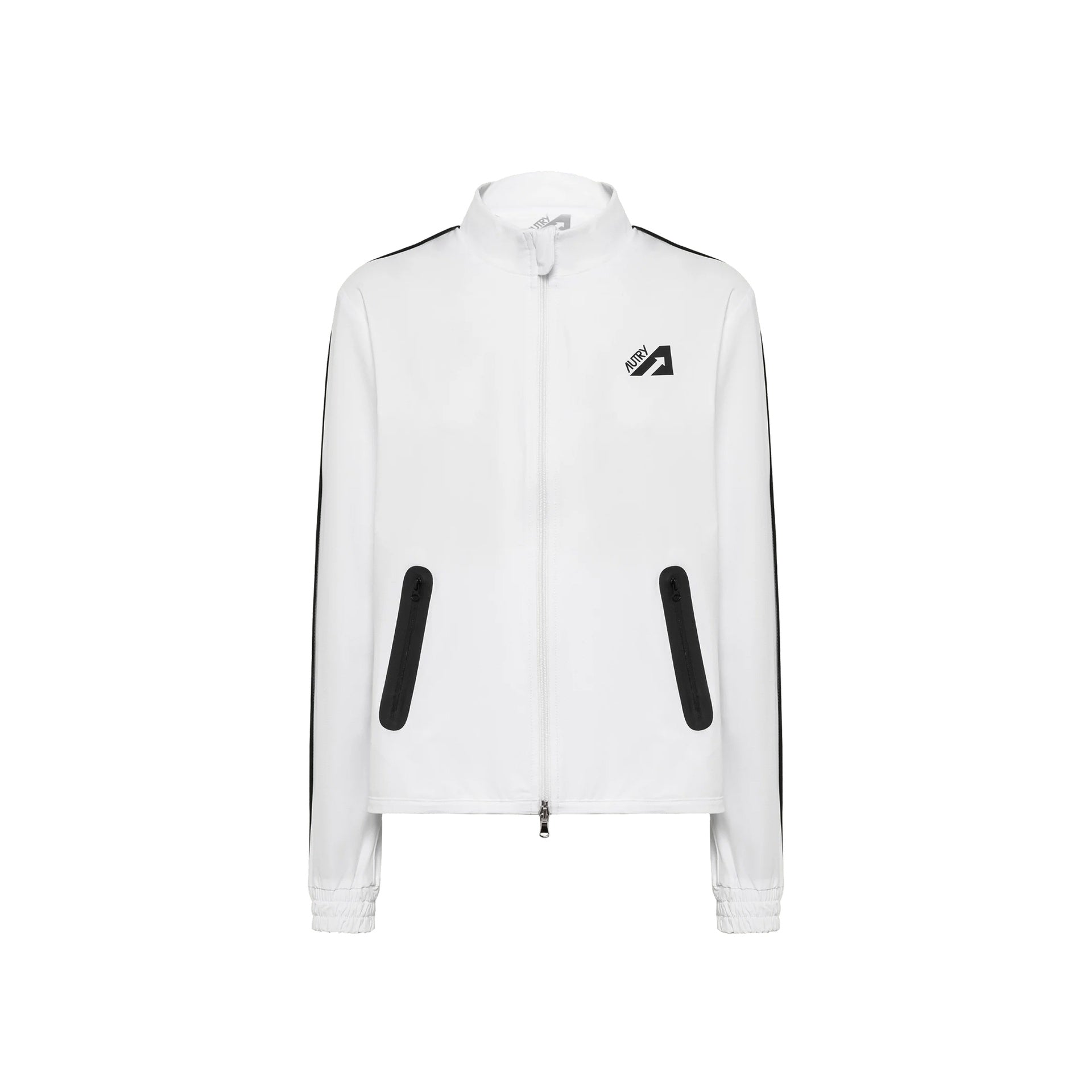 Autry Sport Jacket