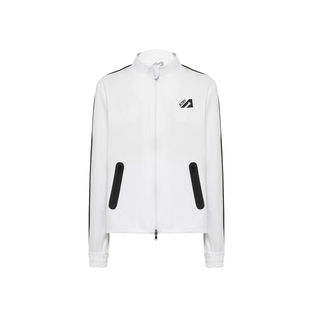 Autry Sport Jacket