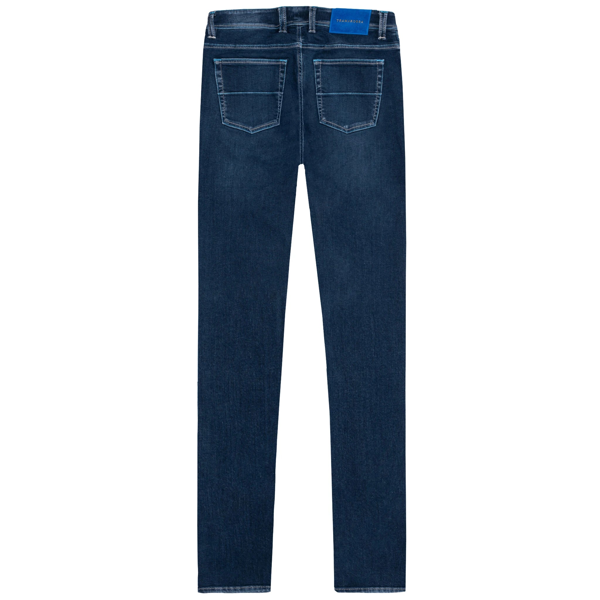 Tramarossa Jeans Blue Man