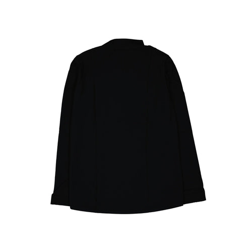 Autry Sport Jacket – Siebentaschen