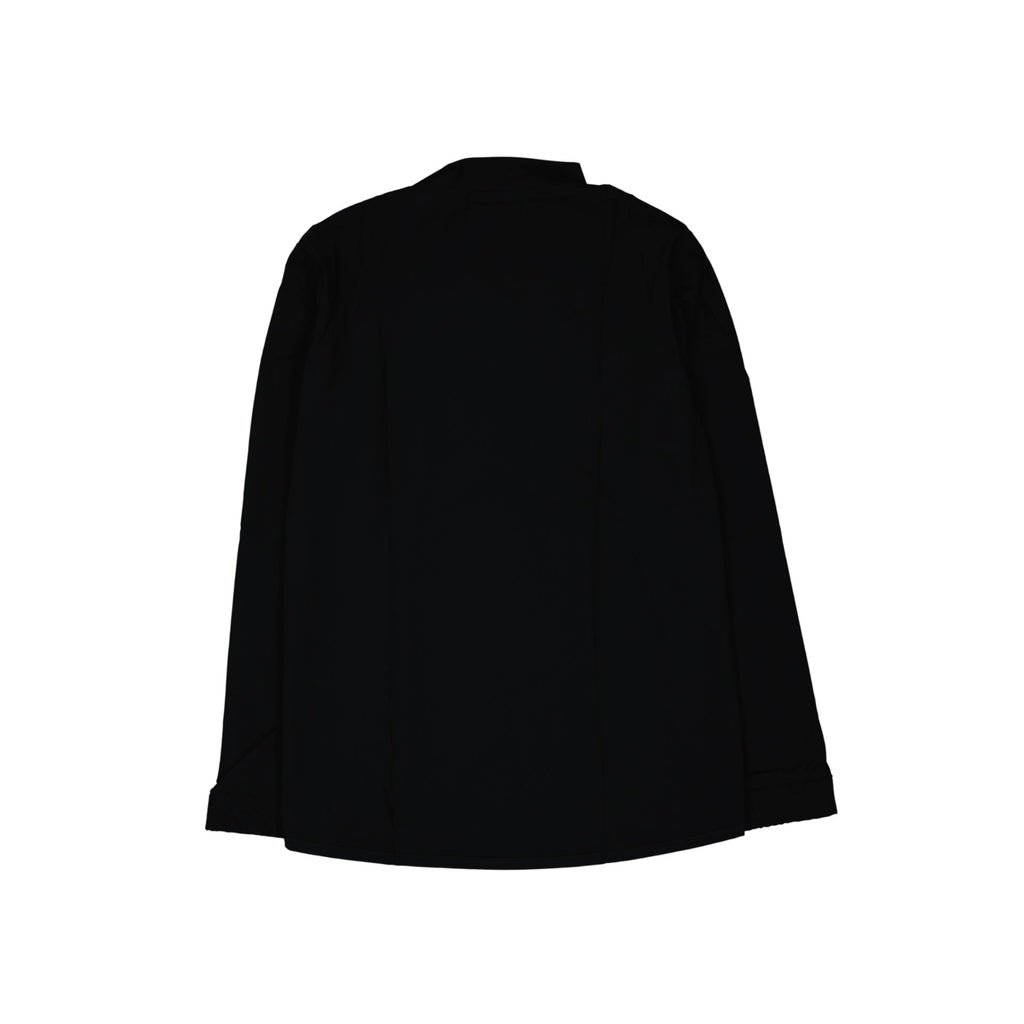 Autry Sport Jacket