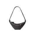 Lemaire The Croissant Medium Bag