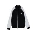 Autry Logo Bomber Jacket – Siebentaschen
