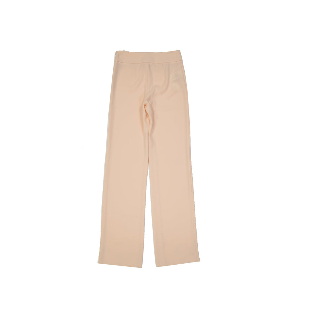 Emporio Armani Classic Trousers