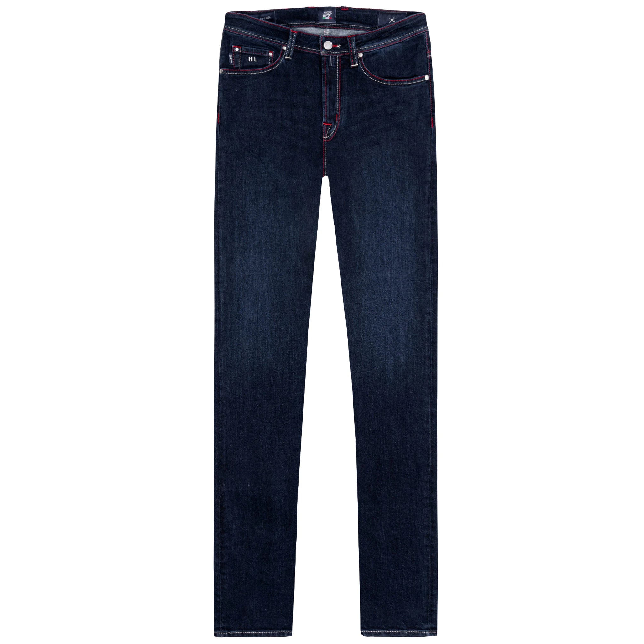 Tramarossa Jeans Blue Man