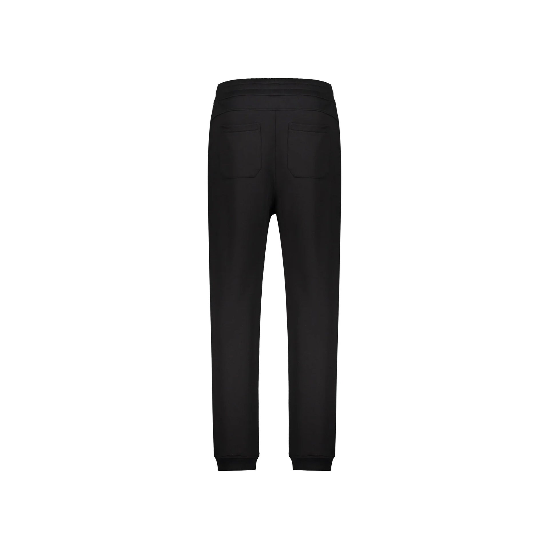 Balmain logo jogging pants