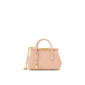 Dolce & Gabbana Mini Marlene Handbag
