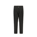 Herno Pleated Trousers – Siebentaschen