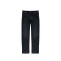 Off-White Washed denim JEANS