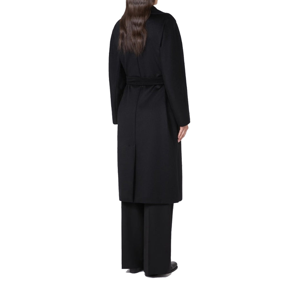 Max Mara Weekend Resina Coat