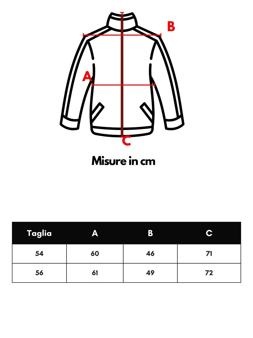 Gran Sasso Brown Wool Zip-Up Cardigan Sweater