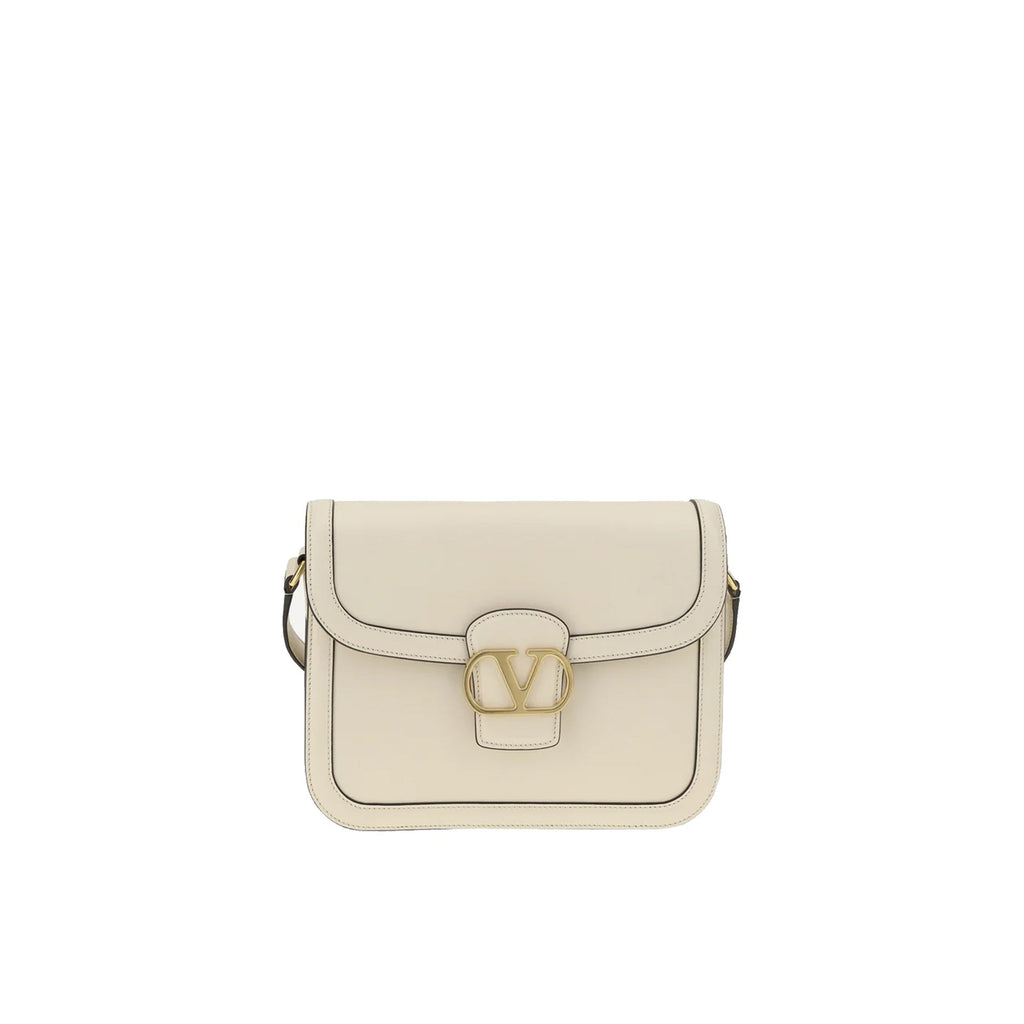 Valentino Garavani Shoulder Bag