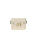 Valentino Garavani Shoulder Bag One size – Siebentaschen