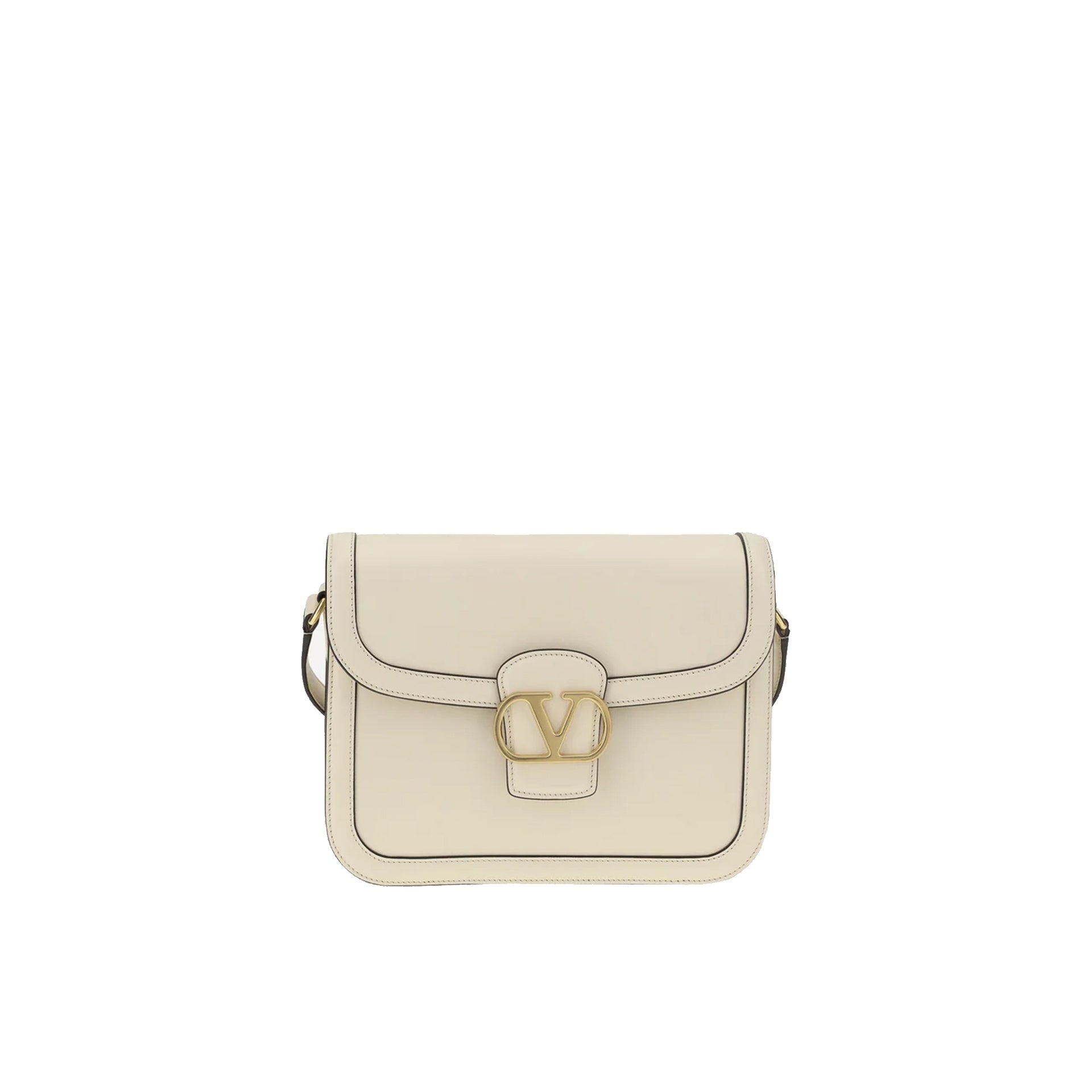 Valentino Garavani Shoulder Bag One size – Siebentaschen