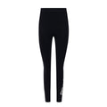 Stella Mccartney Sport Pants