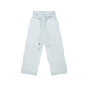 Stella Mccartney Denim Pants