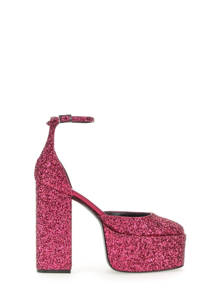 dalilah-pumps