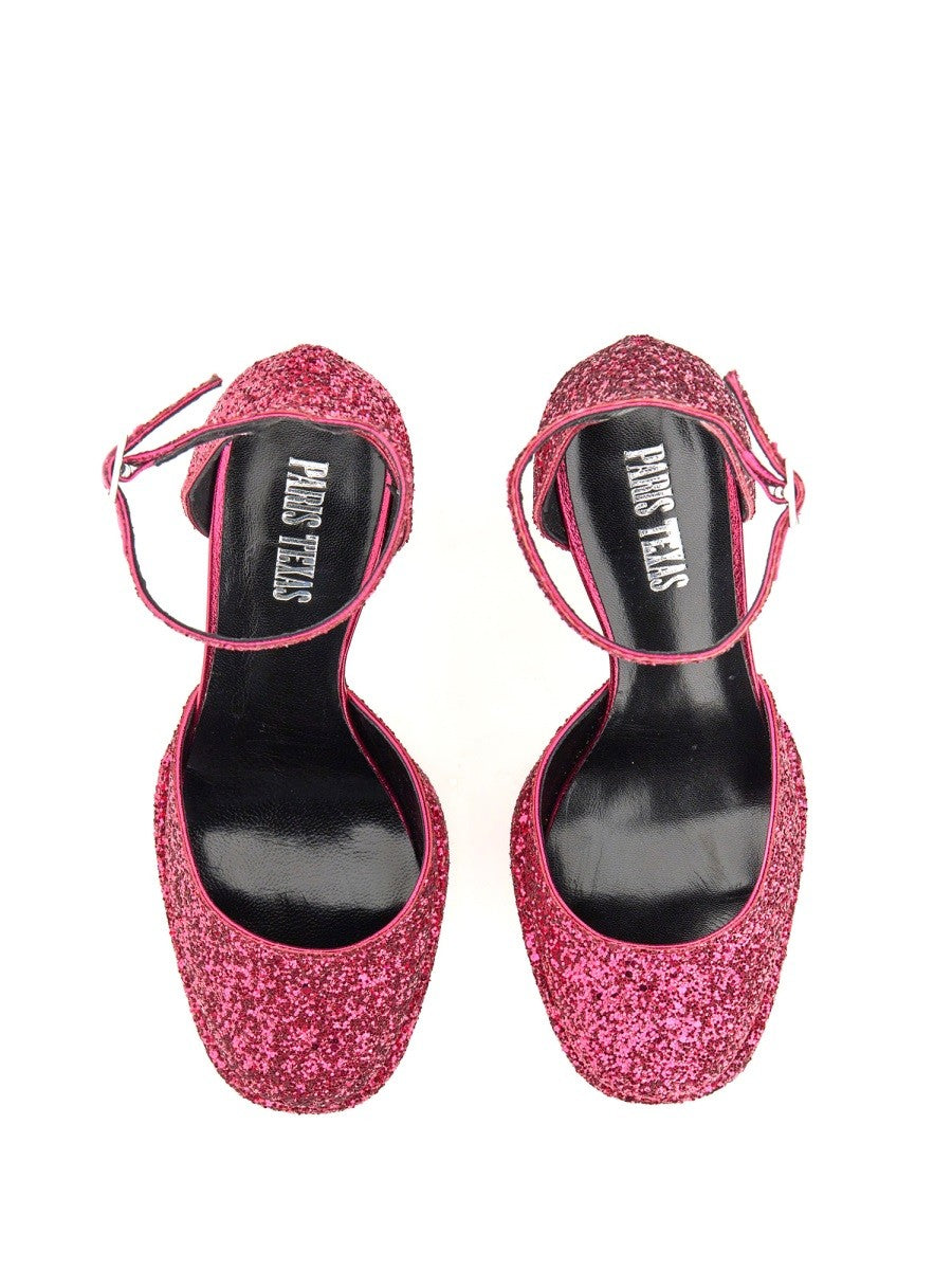 dalilah-pumps