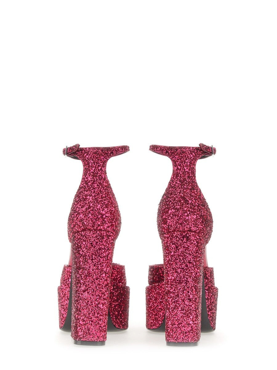 dalilah-pumps