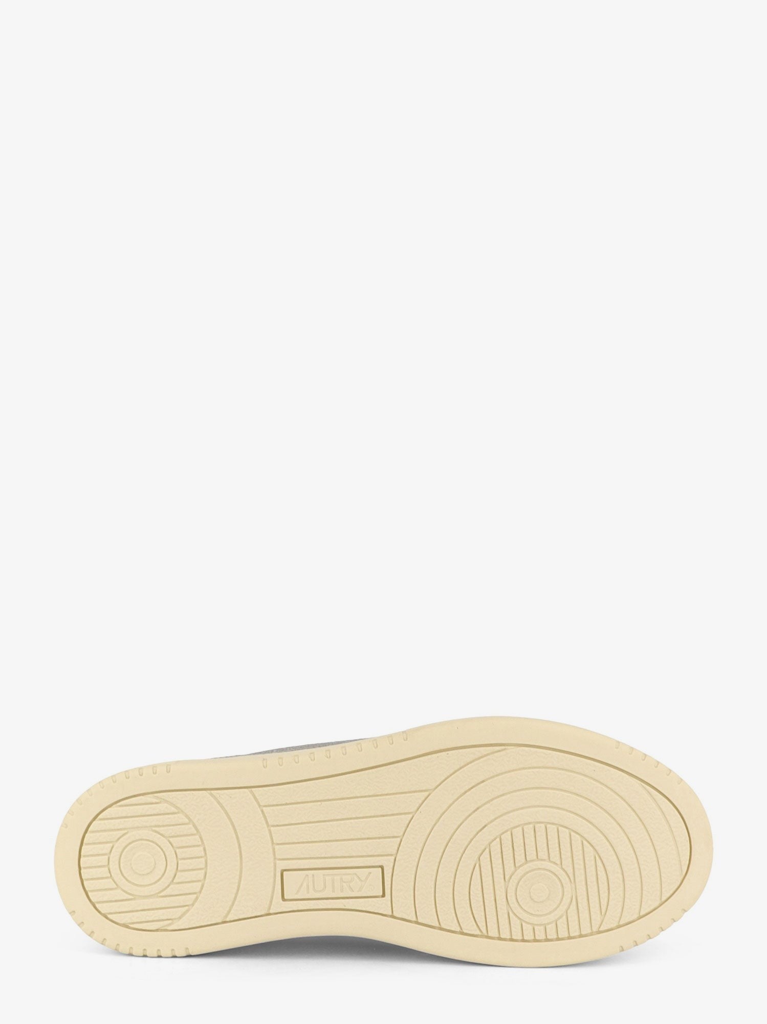 Autry Dallas sneakers with sequins