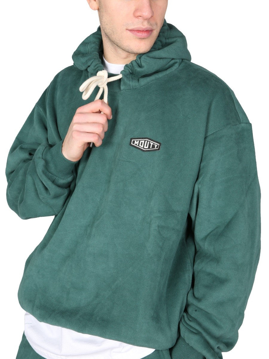 dallas-sweatshirt