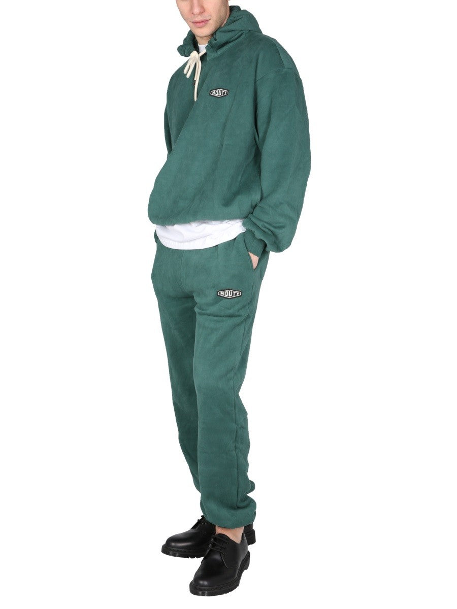 dallas-sweatshirt