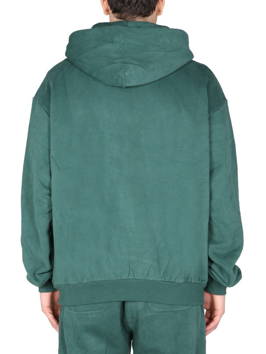 dallas-sweatshirt