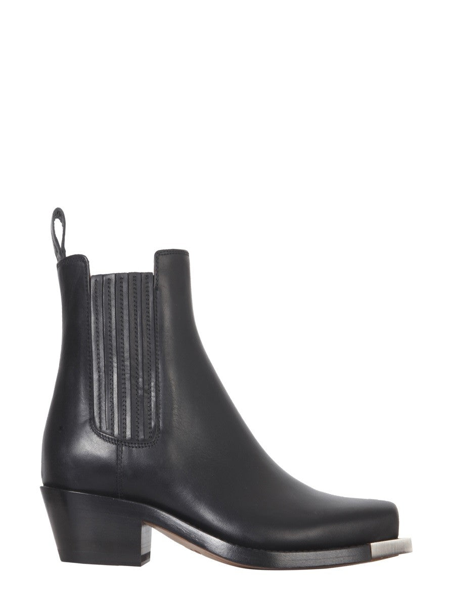 dalton-boots