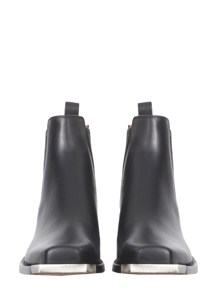dalton-boots