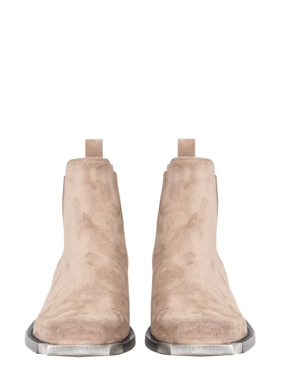 dalton-boots