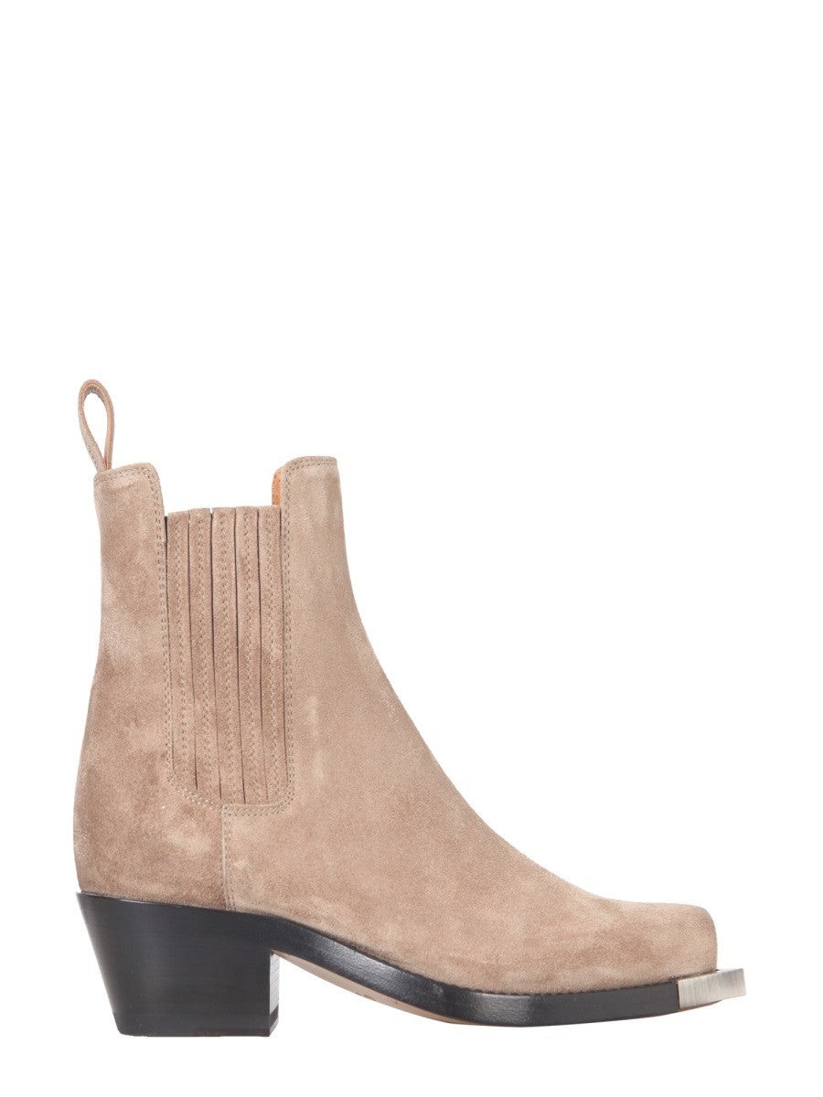 dalton-boots