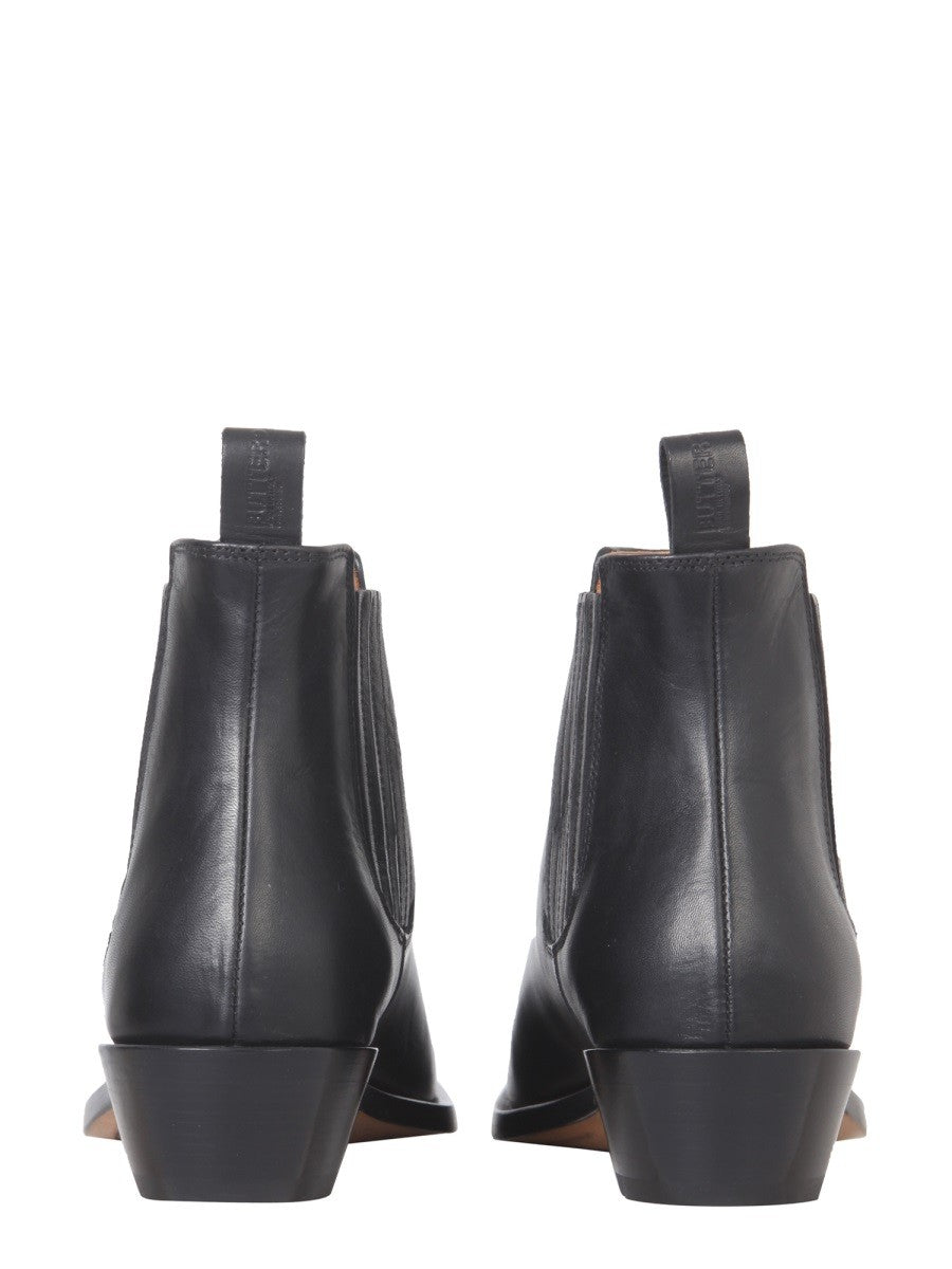 dalton-boots