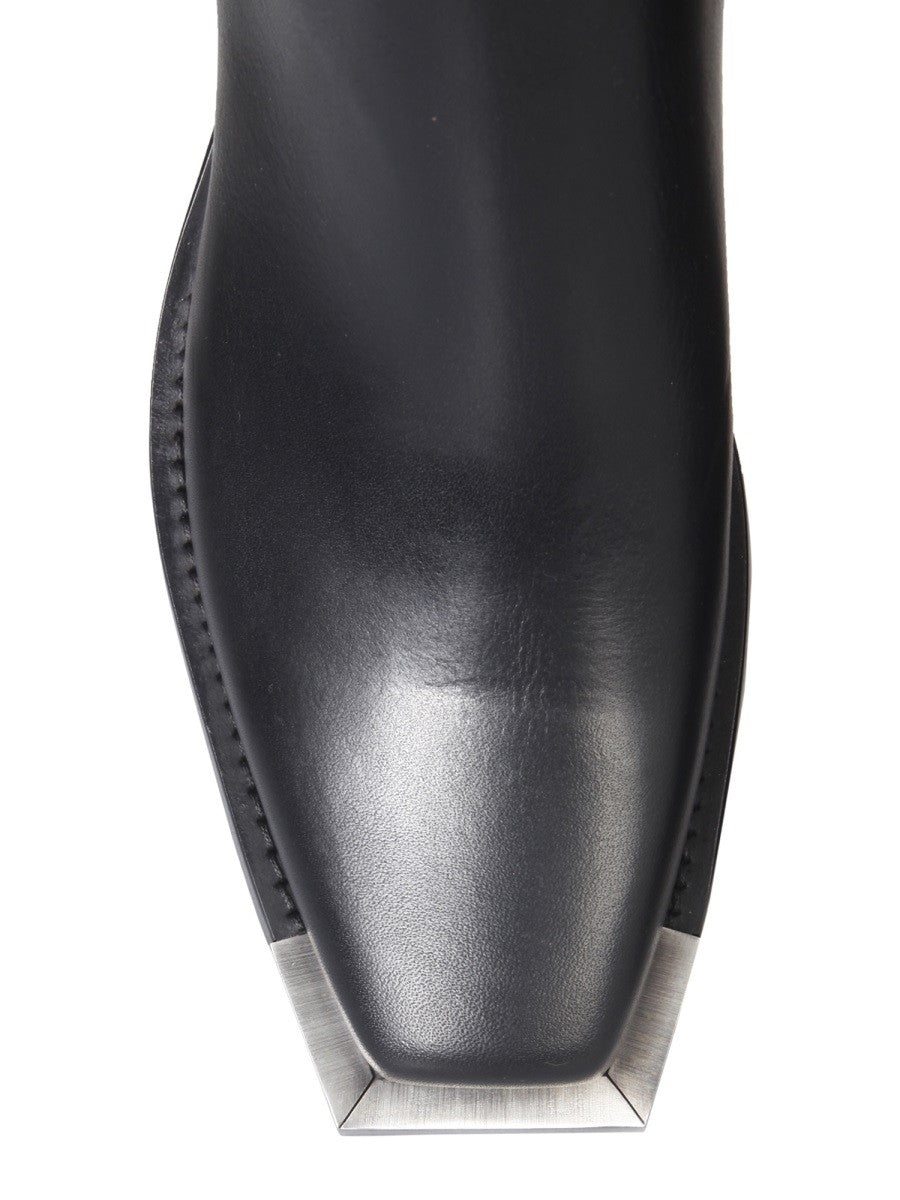dalton-boots