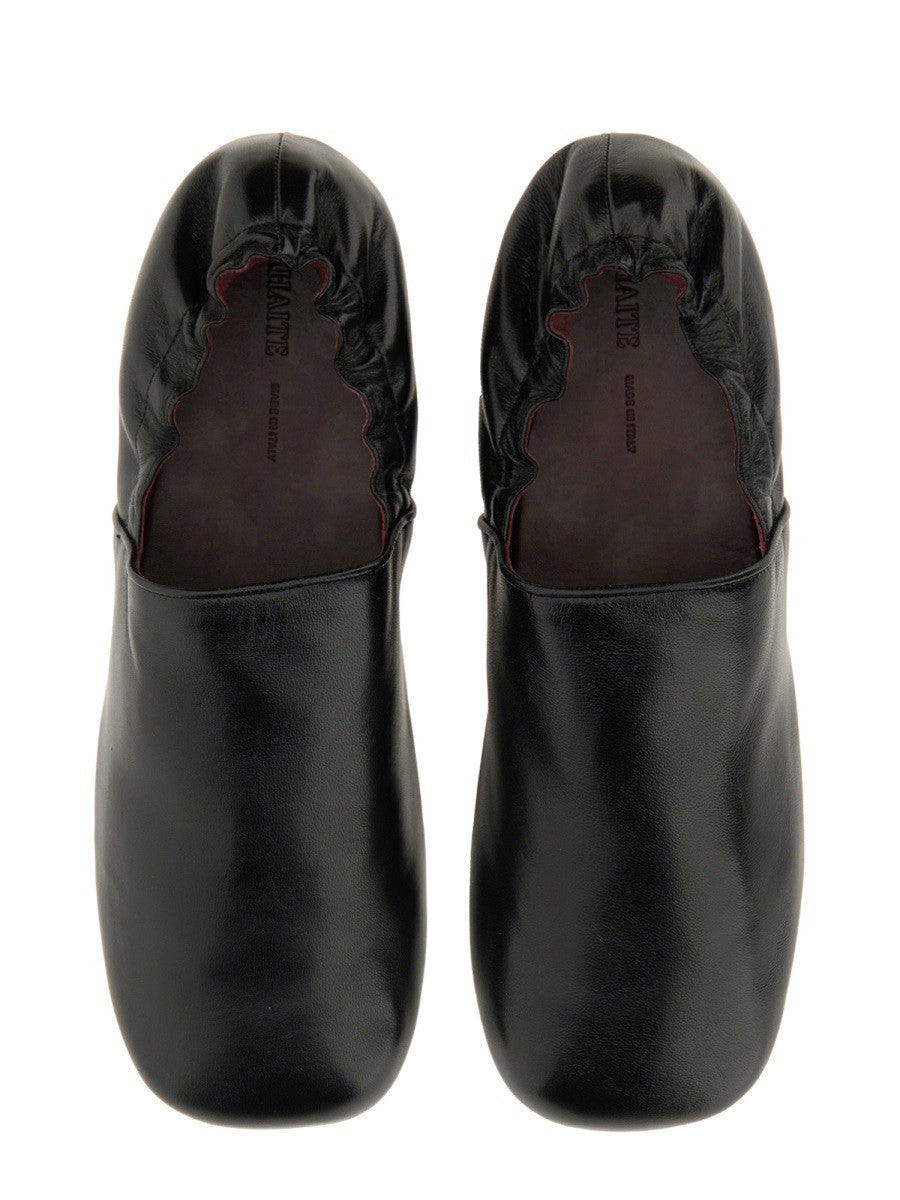 KHAITE DANCER "BANKS"