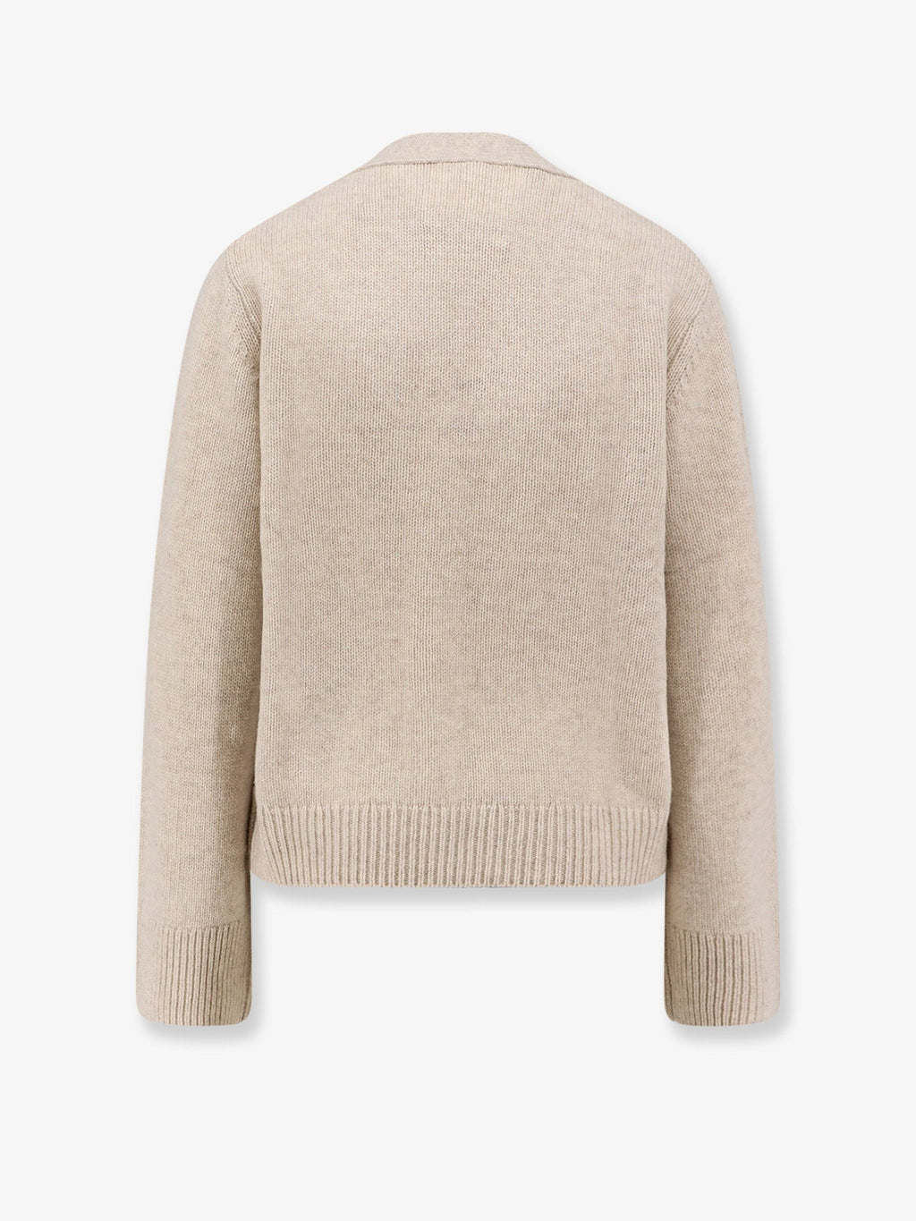 LISA YANG Danni cashmere cardigan