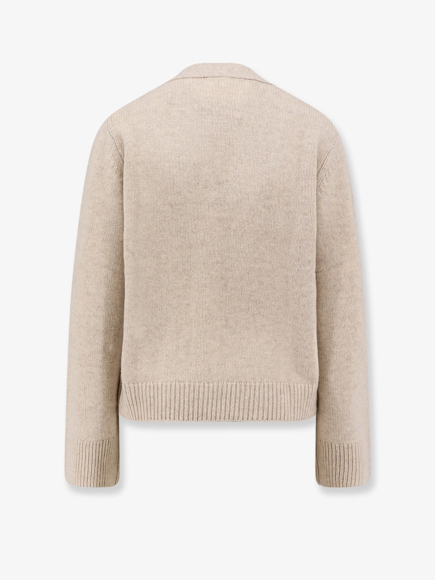 LISA YANG Danni cashmere cardigan